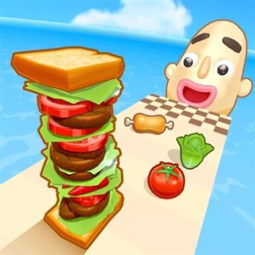 小飞棍来了 v0.3.15