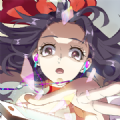 梦见爱情 v1.6