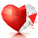 聚艺术拼图 v1.11.144