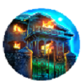 恐怖老屋4公馆 v1.2
