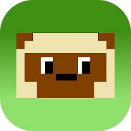 帕格跳跃汉化版 v1.1