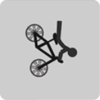 火柴人粉碎车辆手机版 v1.0.0
