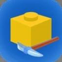 积木建筑人最新版 v0.1