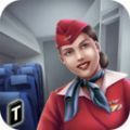 空姐模拟器中文安卓版 v1.1