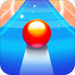 趣味彩球最新版 v1.0.1