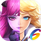 虚互之国 v1.01.02安卓版