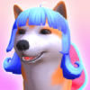 宠物美容赛跑最新版(Groomer Run) v0.0.111