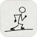 阶梯先生 v1.7