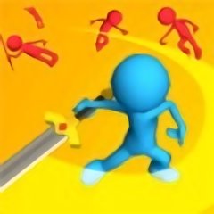 顶级英雄乱斗手游 v0.1.0