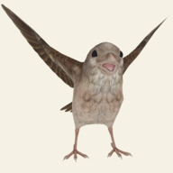 救救那小鸟 v1.2