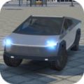 特斯拉电动皮卡手机版 v2.0