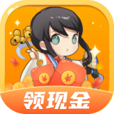成语宝贝 v6.6.7.1安卓版