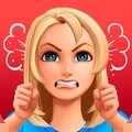 新娘我最强官方版 v0.1.0