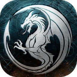 阿瓦隆之王:龙之战役 v1.0
