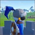 野蛮人战斗手机版 v1.0