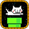 跳跃小猫咪 v3.9