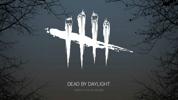 Dead by Daylight黎明杀机手游下载安卓正版