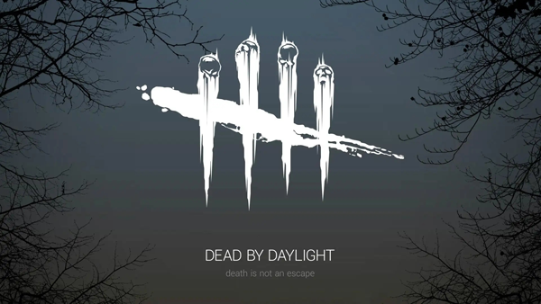 Dead by Daylight黎明杀机手游下载安卓正版 Dead by Daylight黎明杀机手游下载安卓正版