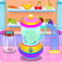 水果沙拉美味午餐 v1.0.2