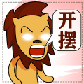 摆个故事 v1.0