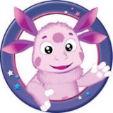 Moonzy睡前故事安卓版 v1.1.7安卓版