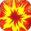 天天狙击变态bt版 v1.1.0