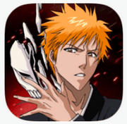 死神羁绊之刃台服版 v1.6.63