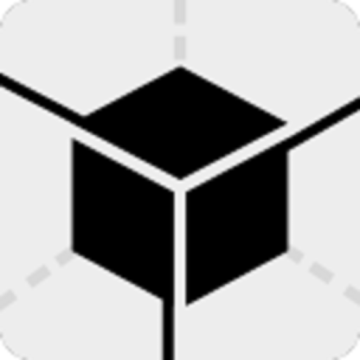 projekt v0.9.3.11