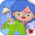 米加小镇婚纱店完整版 v1.9