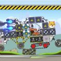 模拟工程车 v1.1