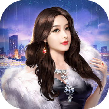 我的美女秘书完整版 v1.0.0