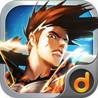 弑魂之刃 v1.0.20.1