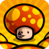 守护者荣耀之旅手机版 v1.0.9