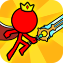 红色火柴人最新版 v1.3