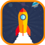 天空飞艇 v1.0.3