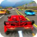 组装飞车赛 v1.0