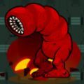 怪兽猎杀任务 v1.0.1