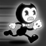 班迪的梦魇狂奔 v1.0.2