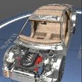 汽车公司 v1.0.0安卓版