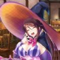 异世界后宫派对完整版 v44.0