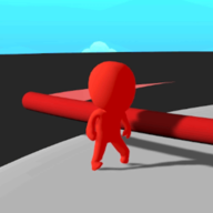斗轮乱斗 v0.1.0
