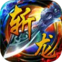 1.80强化战神 v2.0