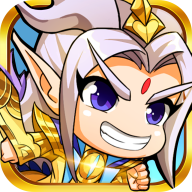 暴走天宫手游 v1.0