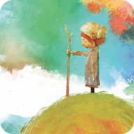 找不同之雪人中文版(findthedifferencesnowman) v0.954