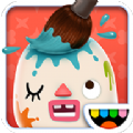 迷你弹奏 v1.0.5