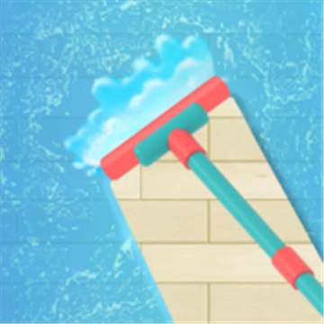 画和排水 v1.02