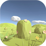 风安卓版 v1.0.0
