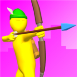 射不到我吧 v0.1