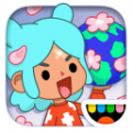 托卡世界免费解锁版 v1.32