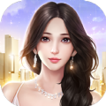 总裁的专宠秘书 v1.1.0